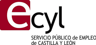 siglas ecyl empleo castilla y leon
